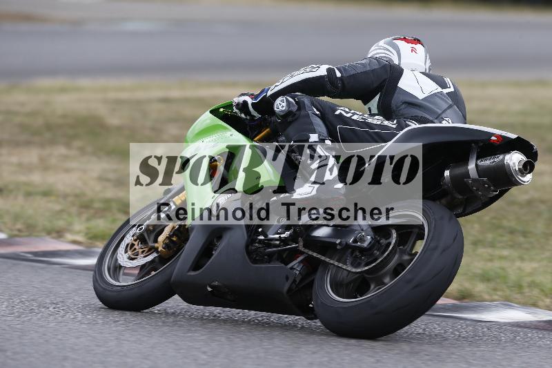 /32 07.07.2025 Plüss Moto Sport ADR/Einsteiger/75